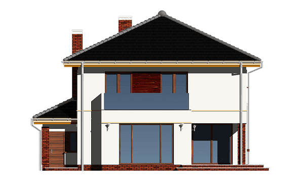 elevations 2
