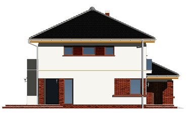 elevations 3