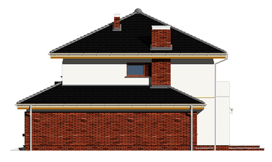 elevations 4