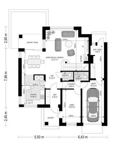 plans 1