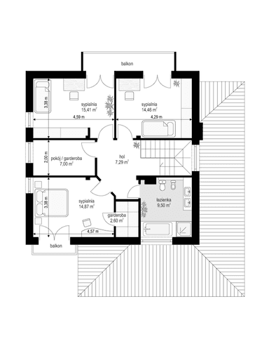 plans 2