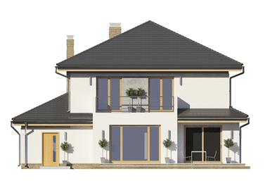 elevations 2