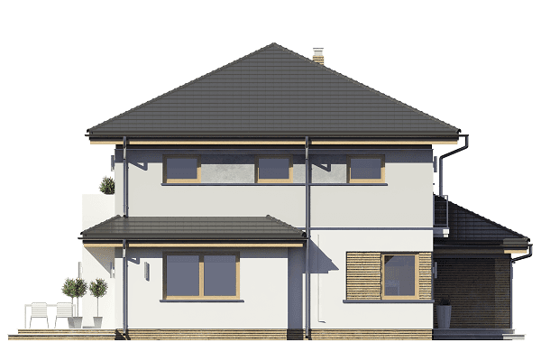 elevations 3