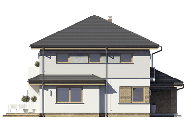 elevations 3