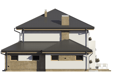 elevations 4
