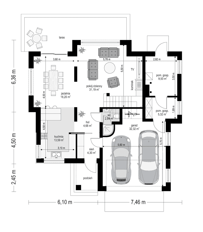 plans 1