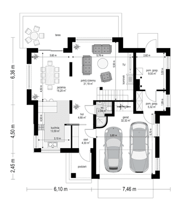 plans 1