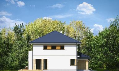 elevations 3