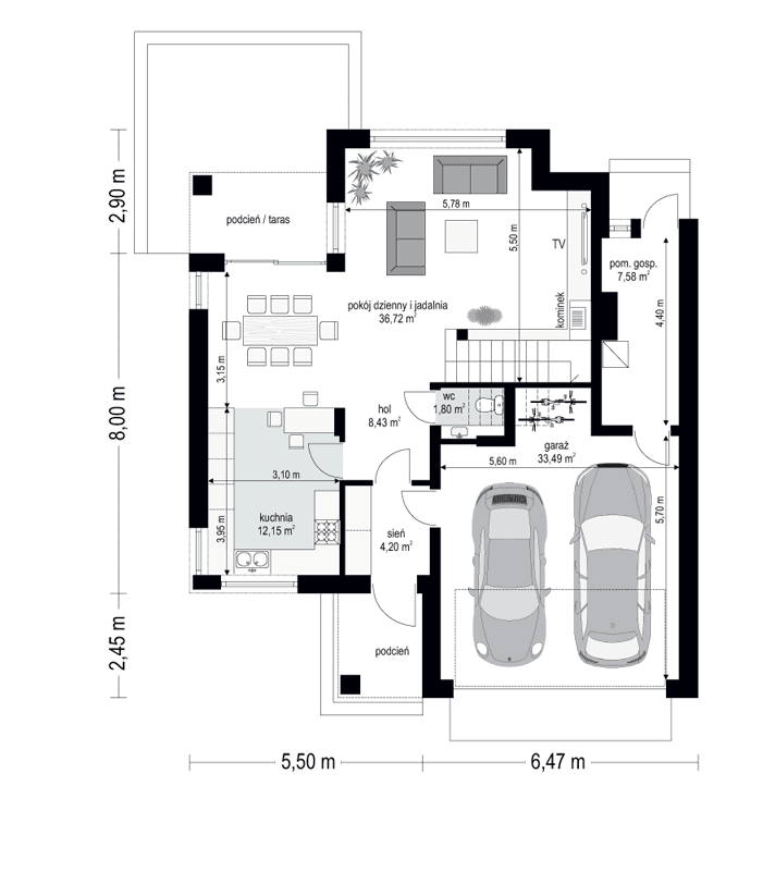 plans 1
