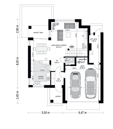 plans 1