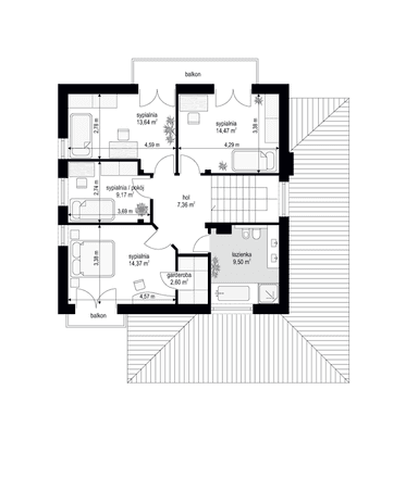 plans 2