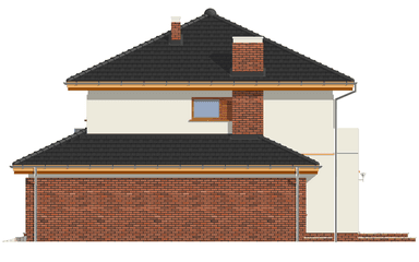 elevations 3