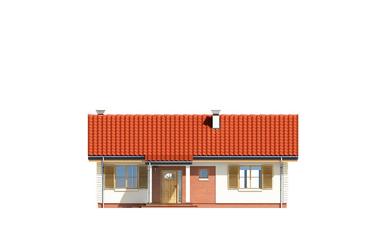 elevations 1