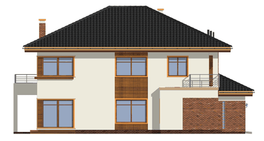 elevations 3