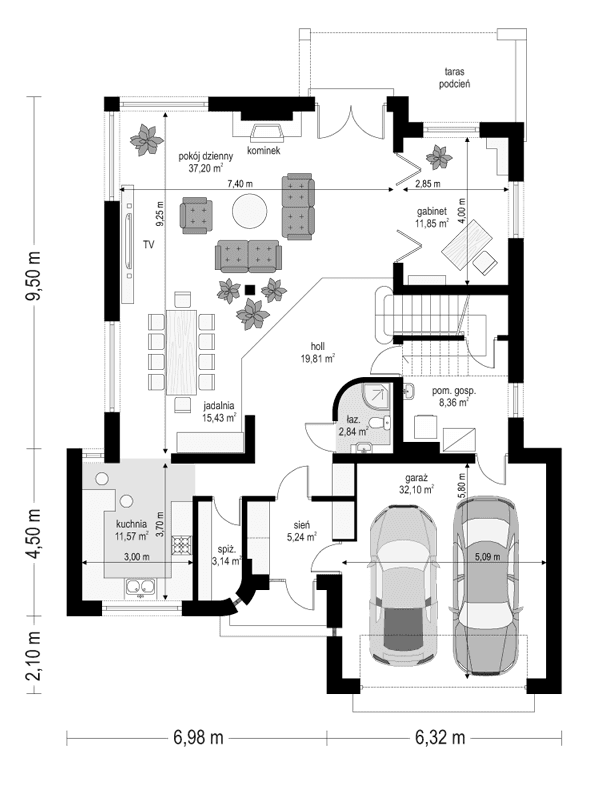 plans 1