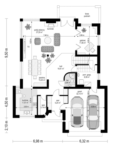 plans 1