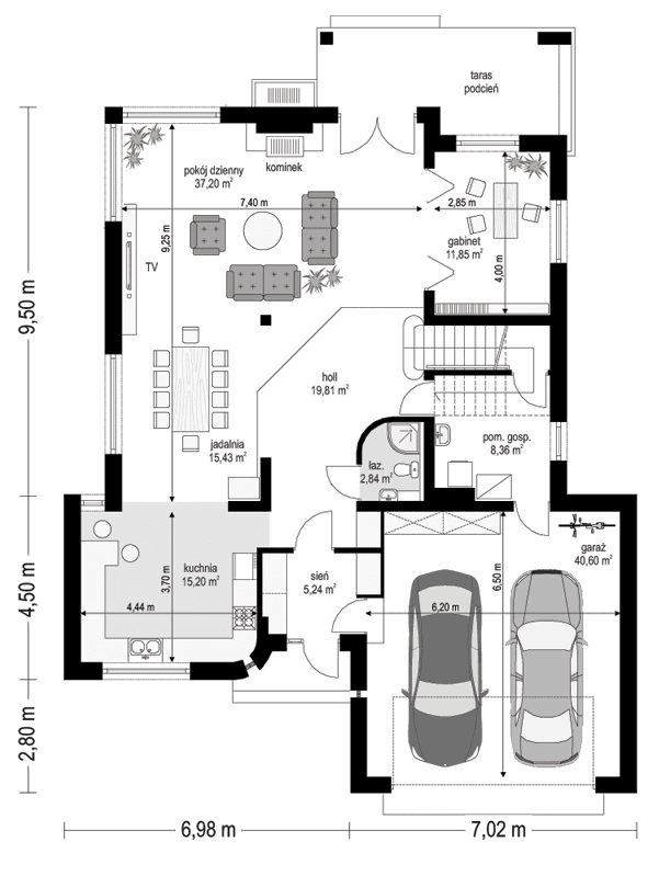 plans 1