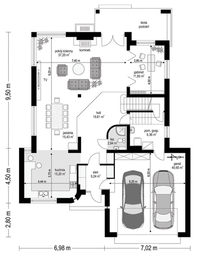 plans 1