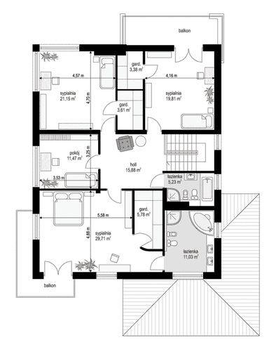 plans 2