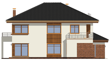 elevations 3