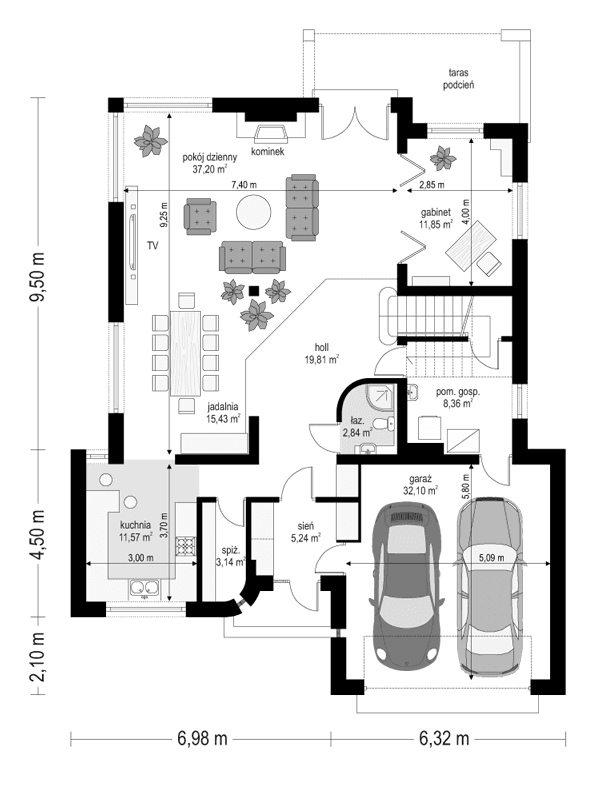 plans 1
