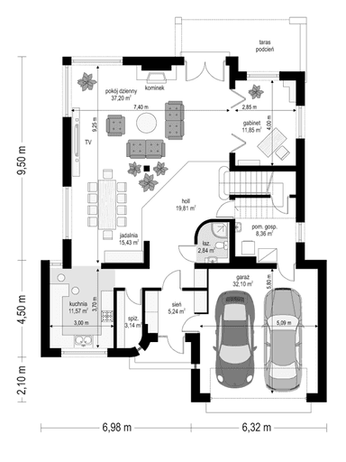 plans 1