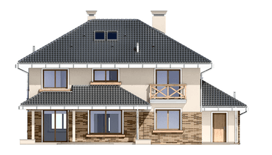 elevations 2