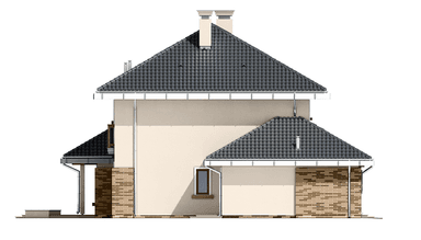 elevations 4