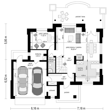 plans 1