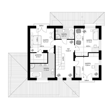 plans 2