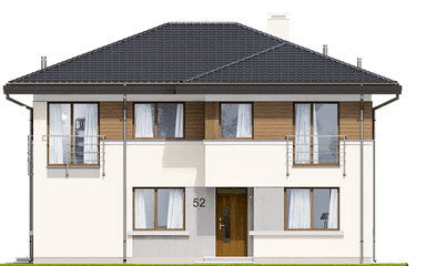 elevations 1