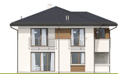 elevations 2