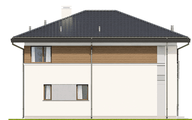 elevations 3
