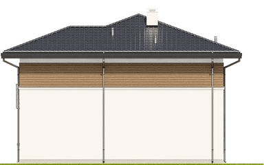 elevations 4