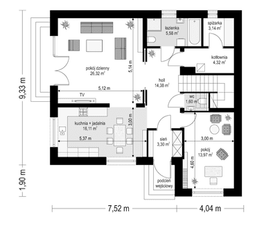 plans 1