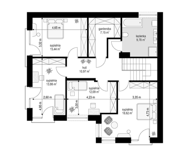 plans 2