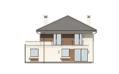 elevations 2