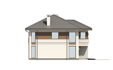 elevations 3