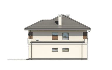 elevations 4