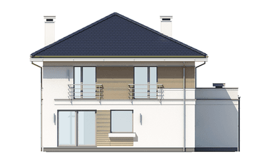 elevations 2