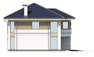 elevations 3