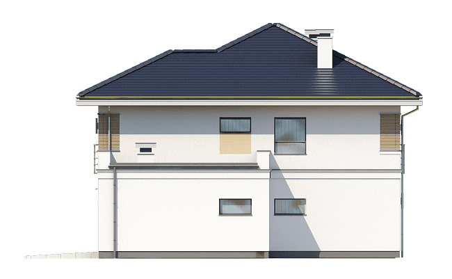 elevations 4