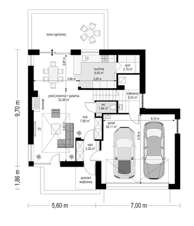 plans 1