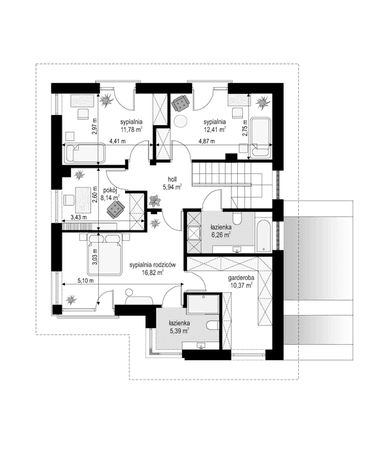 plans 2