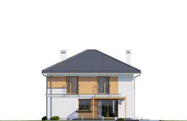elevations 2