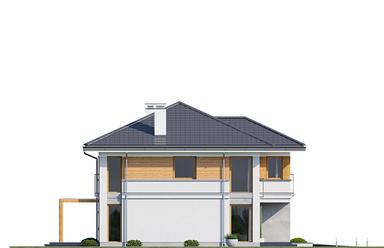 elevations 3