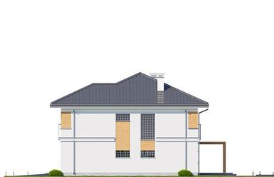 elevations 4