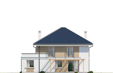 elevations 2