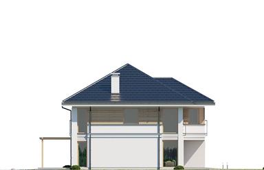 elevations 3