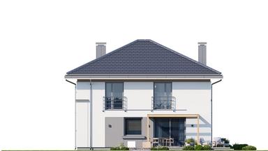 elevations 2
